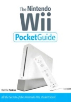 The Nintendo Wii Pocket Guide артикул 6806c.
