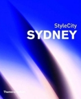 StyleCity Sydney артикул 6830c.