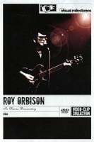 Roy Orbison: In Dreams Documentary артикул 6850c.